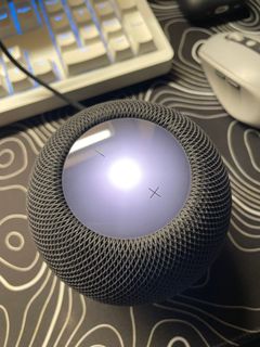 （分類：）位於 。 由 ally.messy 提交（商品編號 1266211230，圖片 1）。簡介： 。