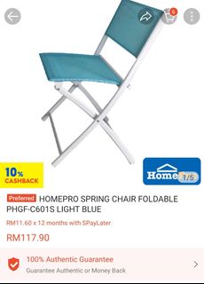 (Category: ) located in . Submitted by rahmah_store (Listing ID 1266125558, Image 1). Description: .