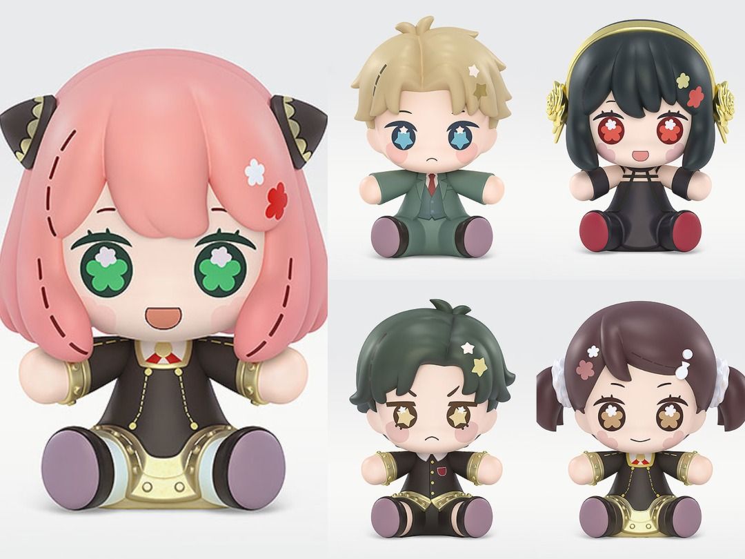 Honor of Kings Mermaid Doria JK Bunny Sakura Uno Love Injection Pop