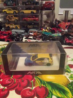 (Category: ) located in . Submitted by kelwin38 (Listing ID 1266233130, Image 1). Description: .