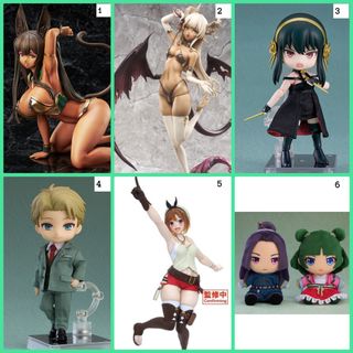 (Category: ) located in . Submitted by wekestore (Listing ID 1266152805, Image 1). Description: .