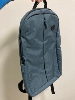 （分類：）位於 。 由 aremadeofthis 提交（商品編號 1266182983，圖片 1）。簡介： 。