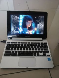 (Category: ) located in . Submitted by jackleong136134 (Listing ID 1266107538, Image 1). Description: .