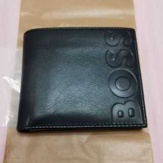 READY STOCK F75910 Coach Wallet monogram, Men's Fashion, Watches &  Accessories, Wallets & Card Holders on Carousell