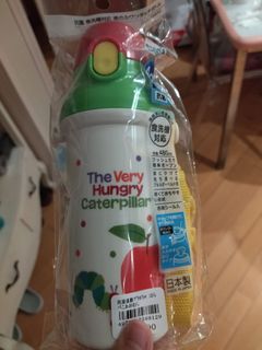 （分類：）位於 。 由 bbbbbss 提交（商品編號 1266200803，圖片 1）。簡介： 。