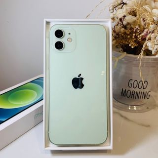 由 3c_yangyang (刊登 ID 1266154619，圖片 1) 提交，位於 的 (類別：)，說明：。