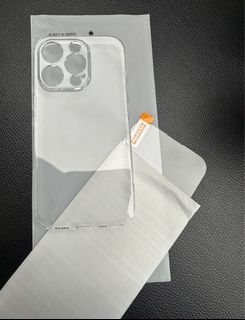 （分類：）位於 。 由 man.oo 提交（商品編號 1266104730，圖片 1）。簡介： 。