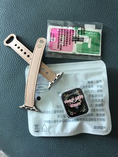 （分類：）位於 。 由 puixyi 提交（商品編號 1266087039，圖片 1）。簡介： 。