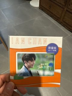 （分類：）位於 。 由 xiruschy 提交（商品編號 1266186419，圖片 1）。簡介： 。