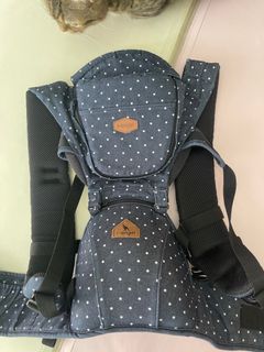 （分類：）位於 。 由 dulljai 提交（商品編號 1266148128，圖片 1）。簡介： 。