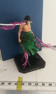 (Category: ) located in . Submitted by matzuke1996 (Listing ID 1266097986, Image 1). Description: .