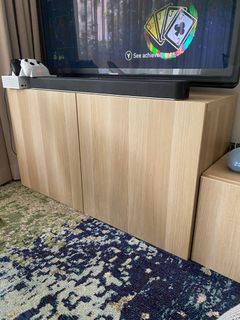 (Category: ) located in . Submitted by barmaleikin (Listing ID 1266145321, Image 1). Description: .