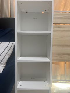 (Category: ) located in . Submitted by cielitolites (Listing ID 1266092265, Image 1). Description: .
