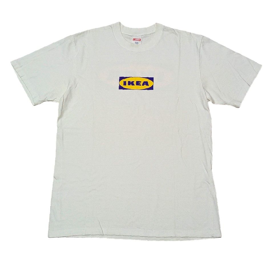 T shirt ikea new arrivals