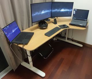 (Category: ) located in . Submitted by karipu (Listing ID 1266215599, Image 1). Description: .