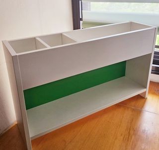 (Category: ) located in . Submitted by sharonkas (Listing ID 1266171259, Image 1). Description: .