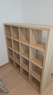 (Category: ) located in . Submitted by pugaroo (Listing ID 1266135389, Image 1). Description: .