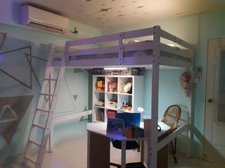(Category: ) located in . Submitted by coolstone_20955e (Listing ID 1266165319, Image 1). Description: .