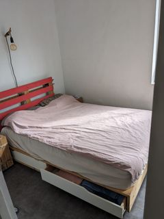 （分類：）位於 。 由 brlin17 提交（商品編號 1266214491，圖片 1）。簡介： 。