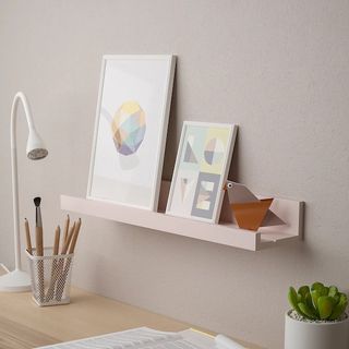 (Category: ) located in . Submitted by lesliewu (Listing ID 1266114428, Image 1). Description: .