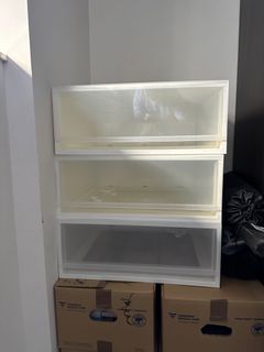 （分類：）位於 。 由 buywithsiuming 提交（商品編號 1266152559，圖片 1）。簡介： 。