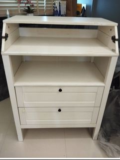 (Category: ) located in . Submitted by serend1pity (Listing ID 1266162627, Image 1). Description: .