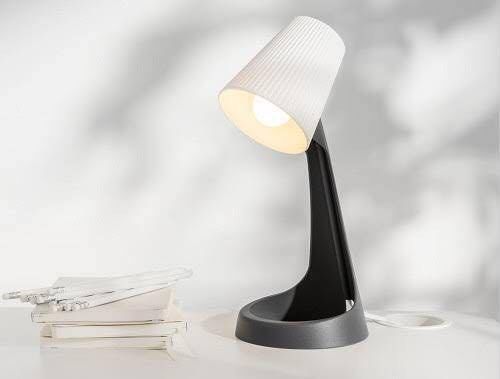 Svallet lamp bulb hot sale