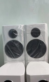 （分類：）位於 。 由 tony8l 提交（商品編號 1266250030，圖片 1）。簡介： 。