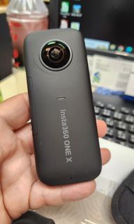 （分類：）位於 。 由 ooppli7180 提交（商品編號 1266117715，圖片 1）。簡介： 。