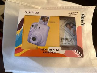 (Category: ) located in . Submitted by YyisA (Listing ID 1266192051, Image 1). Description: .