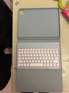 （分類：）位於 。 由 hinb_ 提交（商品編號 1266193103，圖片 1）。簡介： 。