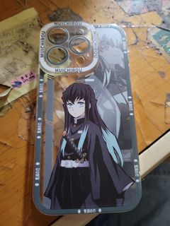 （分類：）位於 。 由 wong_707 提交（商品編號 1266212027，圖片 1）。簡介： 。