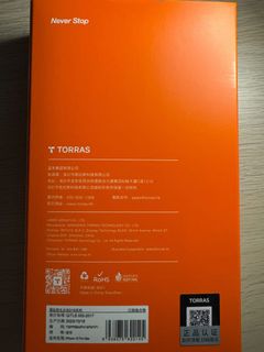 （分類：）位於 。 由 toy2046 提交（商品編號 1266199798，圖片 1）。簡介： 。