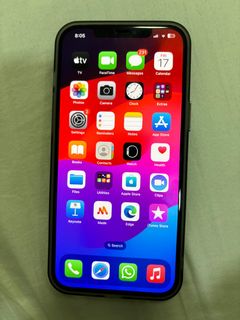 (Category: ) located in . Submitted by amirzaid (Listing ID 1266196427, Image 1). Description: .