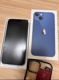 （分類：）位於 。 由 minnnyon 提交（商品編號 1266145475，圖片 1）。簡介： 。