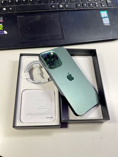 (Category: ) located in . Submitted by muhdfarezz (Listing ID 1266202172, Image 1). Description: .