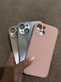 Iphone 14 cases