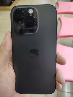 (Kategori: ) berada di . Dikirim oleh rido13 (ID iklan 1266247514, Gambar 1). Deskripsi: .