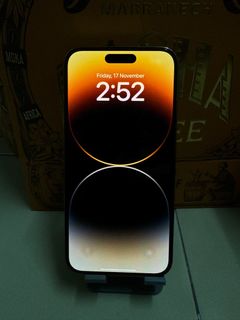 (Category: ) located in . Submitted by roldan0417 (Listing ID 1266182157, Image 1). Description: .