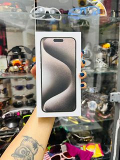 （分類：）位於 。 由 Legit100_percent 提交（商品編號 1266118283，圖片 1）。簡介： 。