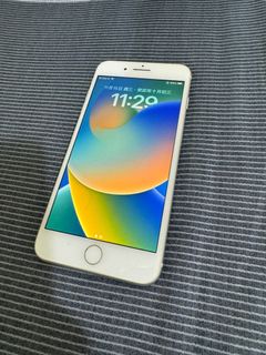 由 __sky__ (刊登 ID 1266190214，圖片 1) 提交，位於 的 (類別：)，說明：。