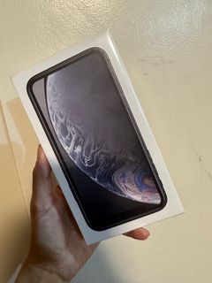 (Category: ) located in . Submitted by TekiCashGadgetsph (Listing ID 1266166659, Image 1). Description: .