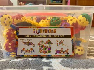 (Category: ) located in . Submitted by pepperfruit5 (Listing ID 1266170386, Image 1). Description: .