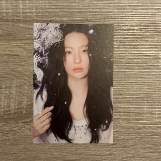 （分類：）位於 。 由 apennaman 提交（商品編號 1266237989，圖片 1）。簡介： 。