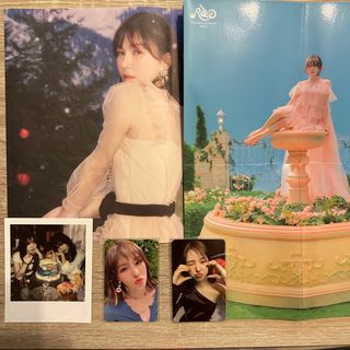 （分類：）位於 。 由 apennaman 提交（商品編號 1266237832，圖片 1）。簡介： 。