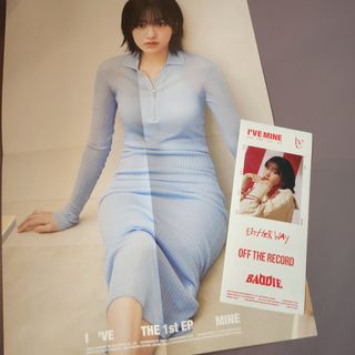 （分類：）位於 。 由 starcolor 提交（商品編號 1266244861，圖片 1）。簡介： 。