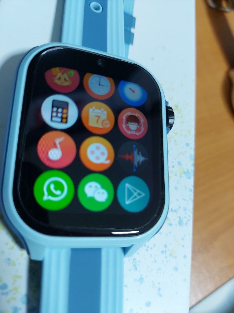 Iwatch 4g cheap