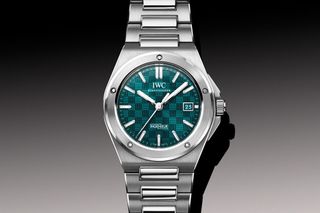 (Category: ) located in . Submitted by watchchest (Listing ID 1266143081, Image 1). Description: .