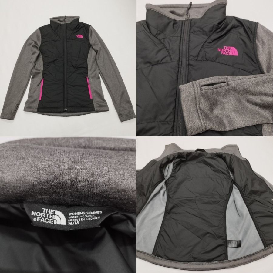 North face agave mashup jacket shop