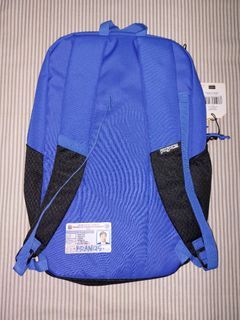 Jansport Unisex Fremont Backpack